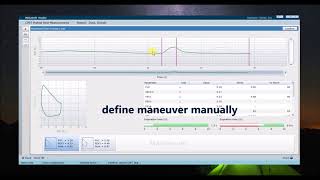 MetaSoft Studio Tutorial 9 Pretest Rest Measurement [upl. by Silvester172]