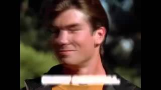 Sliders Season 3 Intro TV Version HD [upl. by Korrie505]