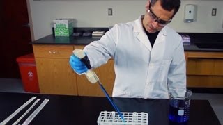 Understanding Serological Pipettes [upl. by Clem200]