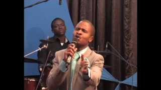 Minister Michael Mahendere amp Direct Worship  Love Song [upl. by Graehme]