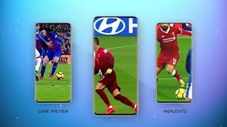 Watch Live Football TV Euro [upl. by Aiekal]