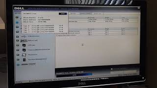 How To Run Your PCs Hardware Diagnostic [upl. by Ylluz42]