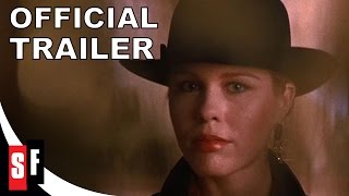 To Live And Die In LA 1985  Official Trailer HD [upl. by Peatroy]