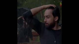 Bilal Abbas attitude status ishqmurshid bilalabbas [upl. by Erminie]