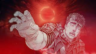 berserk edit manga animation [upl. by Lupien]