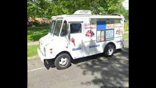 ICE CREAM TRUCK YAY [upl. by Ayin]