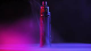 Vape advertising video [upl. by Nave717]