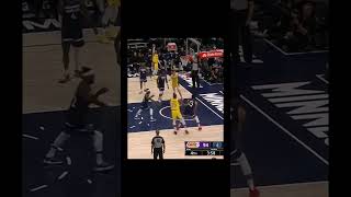 NBA amp Basketball Memes V4 [upl. by Lorak]