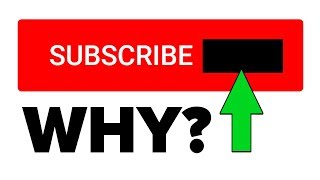 How to Hide Subscribers on YouTube [upl. by Hearsh256]