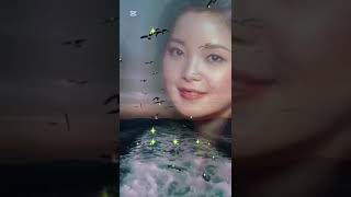 Teresa Teng  Goodbye My Love グッドバイマイラブ [upl. by Latreshia]