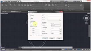 AutoCAD Blocks  Creating Attributes [upl. by Haveman]