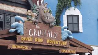 The Gruffalo River Ride [upl. by Breger914]