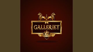 Galleriet 2015 [upl. by Faletti837]