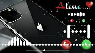 New Best Mobile Ring tone ringtone for mobile [upl. by Adiel]