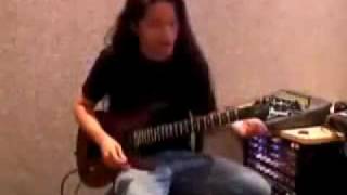 Herman Li is Cool [upl. by Fianna746]