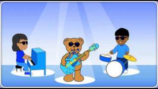 Top 30 Kids Songs  Fun Kids Songs To Dance To  Action Songs  The Kiboomers [upl. by Lynde974]