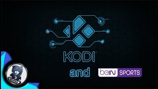 تحميل برنامج quotKodiquot الأقوى لمشاهدة كل القنوات  قنوات beIn Sports مجانا  شرح تفصيلي [upl. by Gaston]