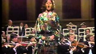 Opera Gala vienna 1979 [upl. by Chaddy]