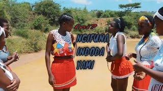 INTOMBI ISHELWA EMFULENI NSIZWA EPISODE2 [upl. by Lynn]