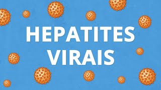 Hepatitis B Causas y efectos VIDA SANA [upl. by Aracot]