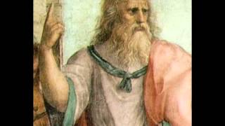 Plato The Apology  Summary and Analysis [upl. by Ttayh]