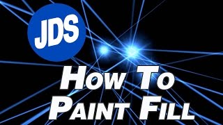 How to Paint Fill Engraved Products [upl. by Wagstaff692]