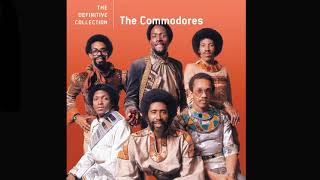 The Commodores Best Hits Playlist 2021 Best Of 70s Soul Songs [upl. by Bearnard827]