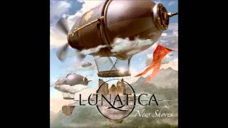 Lunatica  New Shores [upl. by Hniv]