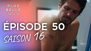 PBLV  Saison 16 Épisode 50  Valère au plus mal [upl. by Ezarra]