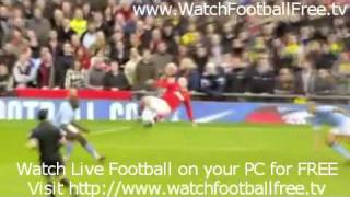 Watch Free Live Football  Watch Football for free on your PC [upl. by Clava]