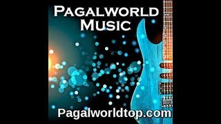 Pagalworld  Place Of Download Unlimited Indian Music [upl. by Ahsiaa]