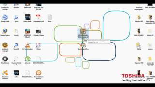 INSTALAR TOPOHISPANIA EN GARMIN EDGE 520 [upl. by Lyckman667]