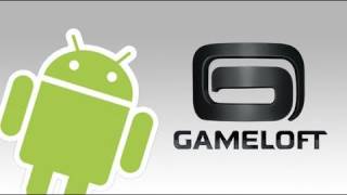 10 new HD Android games [upl. by Aivirt]