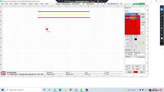 Electrical Schematic Circuit Design Software  Draw amp Design Electrical Circuits [upl. by Oribella]