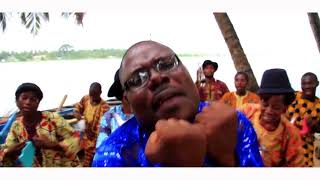 CLIP ANSELME SEMI Zôkô version originale [upl. by Salomon]