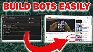 Top 10 BEST Discord Bots to use in your server 2020 Guide [upl. by Aerda]