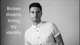 Faydee  Far Away Lyrics [upl. by Stoddart841]