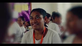 Life PNG Care Short Film [upl. by Base74]