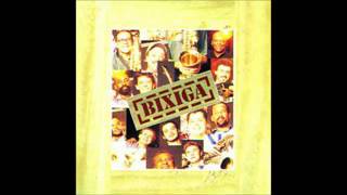 Banda Mantiqueira  Bixiga  2000  Full Album [upl. by Laney]