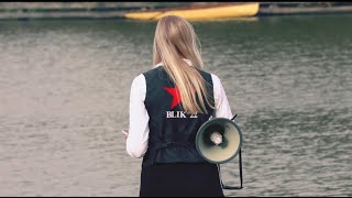 BLIK22 Aftermovie [upl. by Ulund]