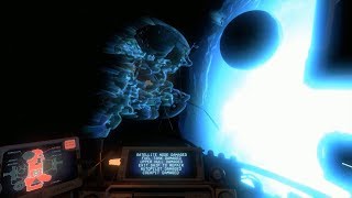 OUTER WILDS  Launch Trailer [upl. by Nylhtak]