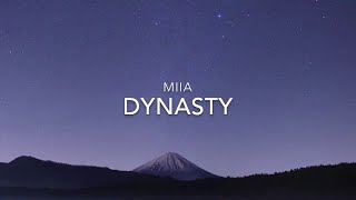 Dynasty  Season 6  Episode 3  Opening Titles [upl. by Nahbois]