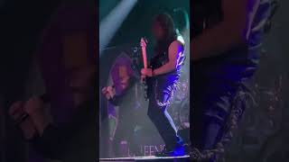 QueensrycheOfficial Live queensrÿche [upl. by Acirret]