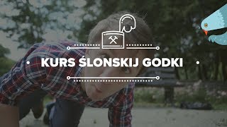 Kurs ślonskij godki 1  FERYJE [upl. by Eisnil]