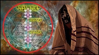 Kabbalah In Practice  Meditations Preparations and Style [upl. by Conner]