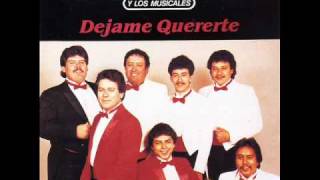 Musicales Classic Mix 1987 David Lee Garza feat Emilio Navaira [upl. by Orlando]