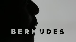 FAUVE ≠ BERMUDES [upl. by Kin353]