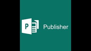 How to Fix Microsoft Publisher Won’t Save Files as PDF In Windows 10 Tutorial [upl. by Rakel]