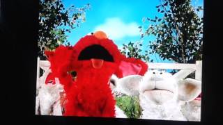 Elmos World Pets Imaginations [upl. by Teyut]