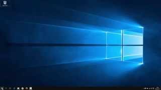 Windows 10  Computer bereinigen  HERDT BuchPlus [upl. by Onairda340]